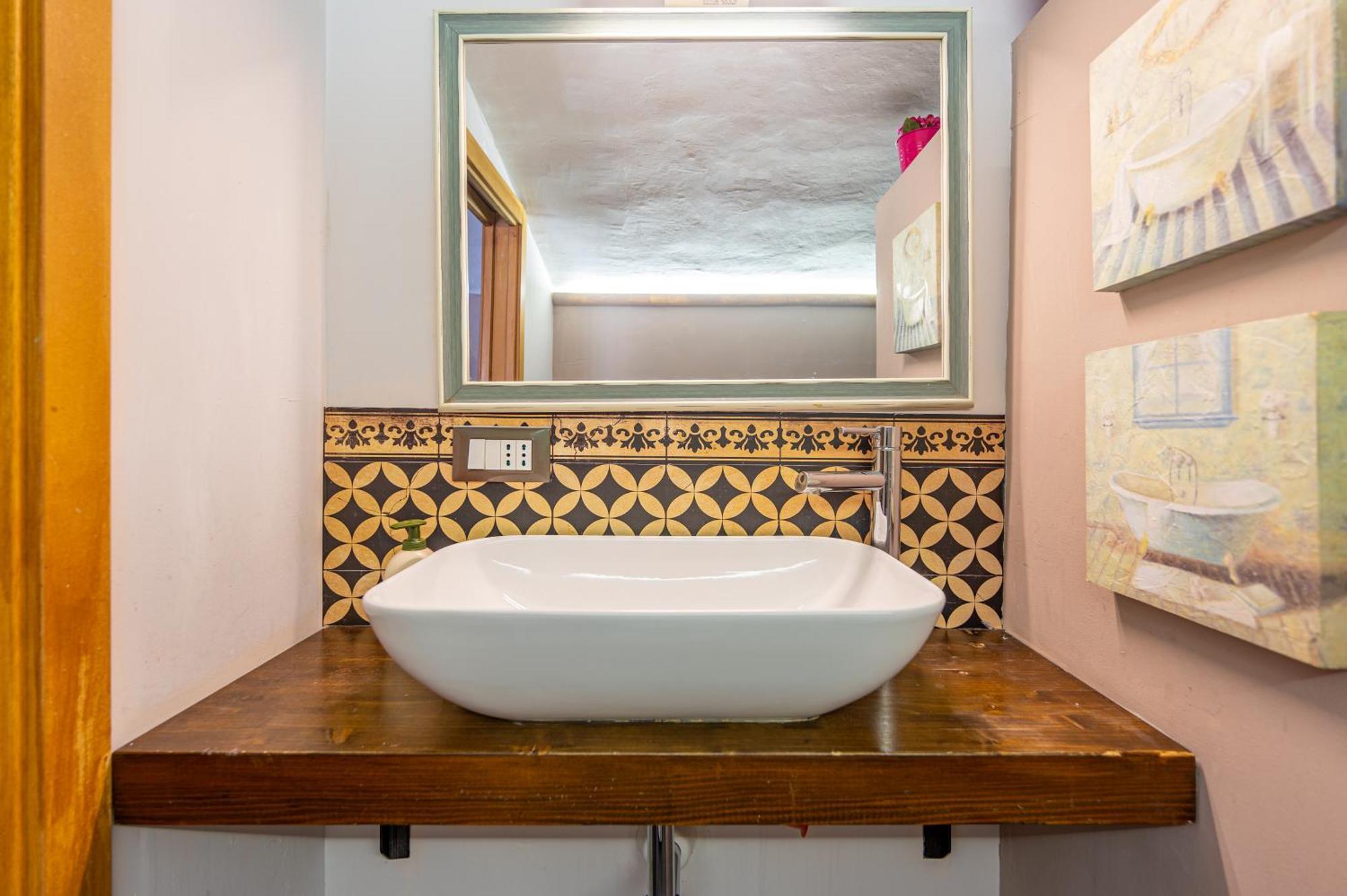 Loft Verga, Cuore E Stile In Centro A Torino Bagian luar foto